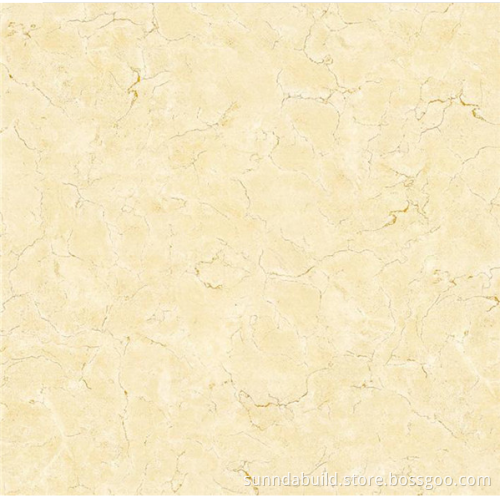 Palestine Non slip Discontinued Polished Porcelain Tile Ceramic Floor 800x800,Noble designs Grey Bathroom Porcelanto Tiles